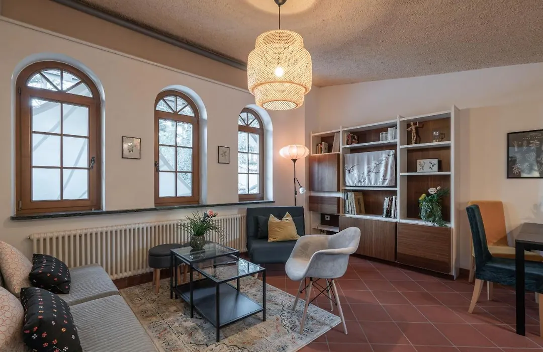Schloss-Castel Pienzenau - Guestrooms&Apartments - B&B-Hotel&Restaurant-1